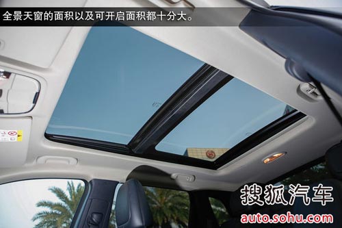 Jeep 自由光 實拍 圖解 圖片