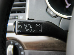 價格滑落品質升 試駕國產斯柯達野帝