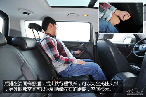 價格滑落品質升 試駕國產斯柯達野帝