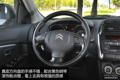 25萬進(jìn)口個性SUV推薦