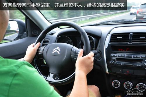 25萬進(jìn)口個性SUV推薦