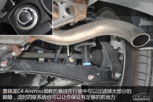 25萬進(jìn)口個性SUV推薦