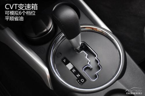 25萬進(jìn)口個性SUV推薦