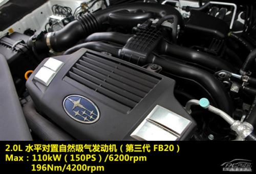 25萬進(jìn)口個性SUV推薦