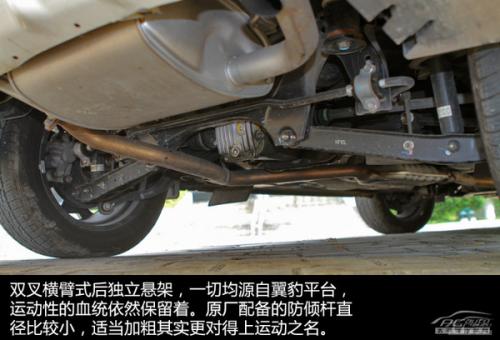 25萬進(jìn)口個性SUV推薦