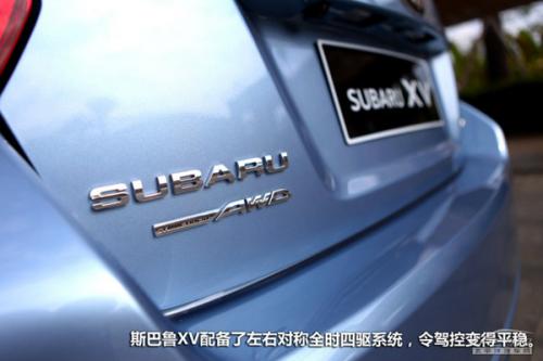 25萬進(jìn)口個性SUV推薦