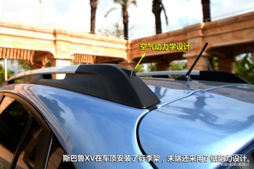 25萬進(jìn)口個性SUV推薦