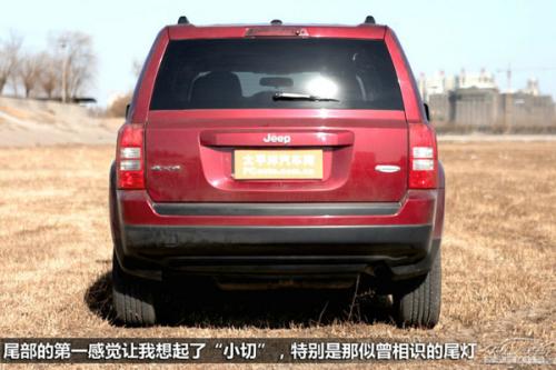 25萬進(jìn)口個性SUV推薦