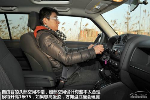 25萬進(jìn)口個性SUV推薦