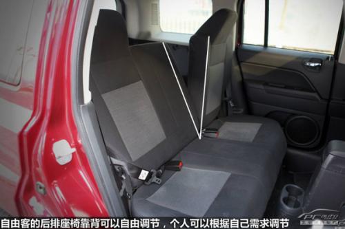 25萬進(jìn)口個性SUV推薦