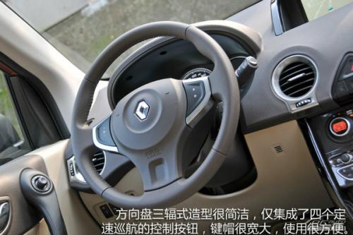 25萬進(jìn)口個性SUV推薦