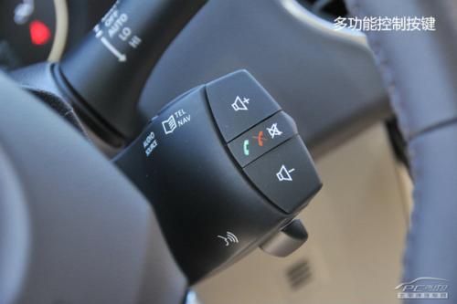 25萬進(jìn)口個性SUV推薦