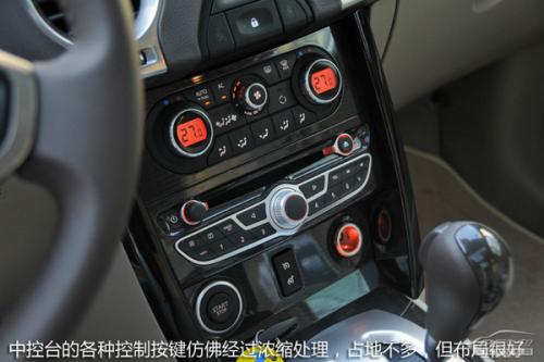 25萬進(jìn)口個性SUV推薦