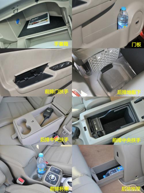 25萬進(jìn)口個性SUV推薦