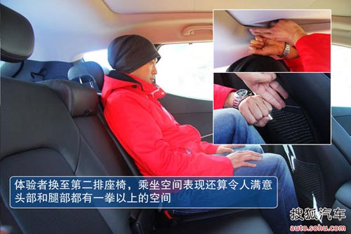 現代 全新勝達 實拍 圖解 圖片