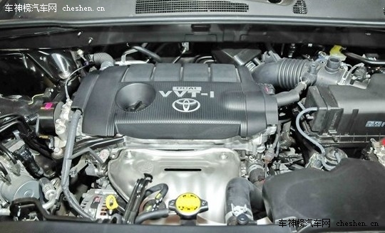 攜一家老小春游 4款超值大空間七座SUV推薦 雪佛蘭科帕奇,起亞索蘭托,三菱歐藍德,豐田漢蘭達