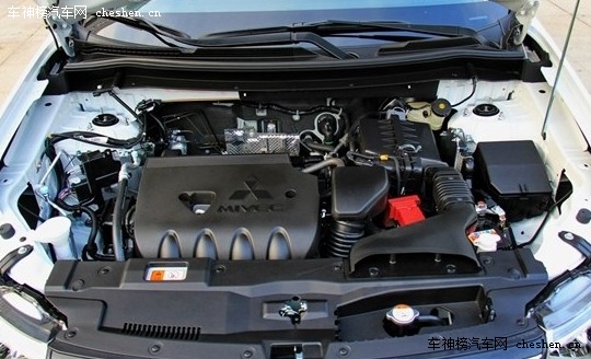 攜一家老小春游 4款超值大空間七座SUV推薦 雪佛蘭科帕奇,起亞索蘭托,三菱歐藍德,豐田漢蘭達