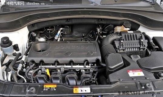 攜一家老小春游 4款超值大空間七座SUV推薦 雪佛蘭科帕奇,起亞索蘭托,三菱歐藍德,豐田漢蘭達