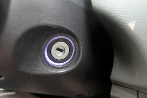 10萬(wàn)元時(shí)尚SUV PCauto實(shí)拍解析海馬S5