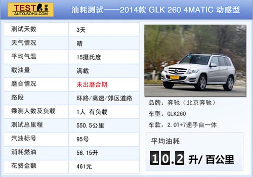 奔馳 GLK級(jí) 實(shí)拍 其它 圖片 奔馳 GLK級(jí) 實(shí)拍 其它 圖片