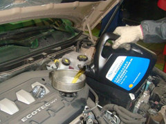 “精打細(xì)算” 淺談汽車在哪里保養(yǎng)最劃算