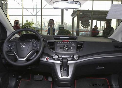 新奇駿領銜 15-25萬時尚城市SUV車型推薦 東風日產 ,新奇駿,廣汽三菱,新勁炫ASX,標致,3008,東風本田CR-V