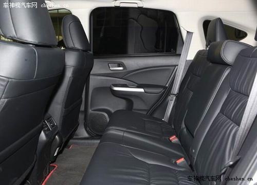 新奇駿領銜 15-25萬時尚城市SUV車型推薦 東風日產 ,新奇駿,廣汽三菱,新勁炫ASX,標致,3008,東風本田CR-V