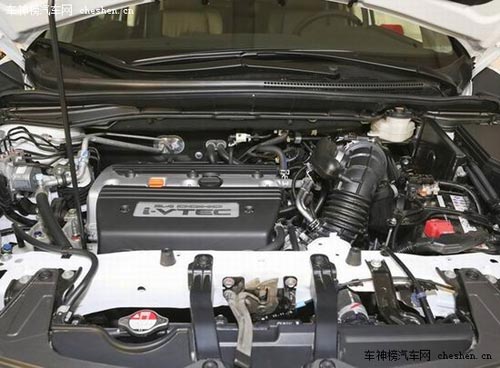 新奇駿領銜 15-25萬時尚城市SUV車型推薦 東風日產 ,新奇駿,廣汽三菱,新勁炫ASX,標致,3008,東風本田CR-V