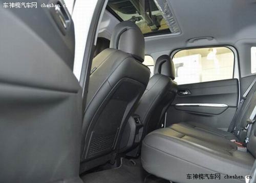 新奇駿領銜 15-25萬時尚城市SUV車型推薦 東風日產 ,新奇駿,廣汽三菱,新勁炫ASX,標致,3008,東風本田CR-V