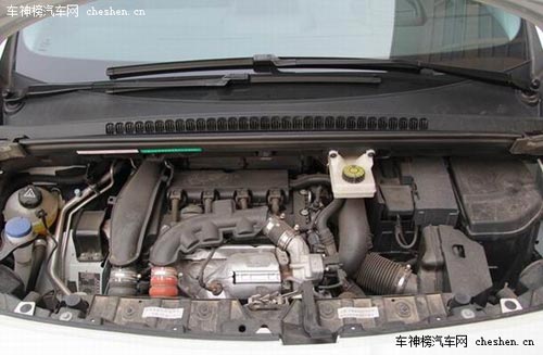 新奇駿領銜 15-25萬時尚城市SUV車型推薦 東風日產 ,新奇駿,廣汽三菱,新勁炫ASX,標致,3008,東風本田CR-V