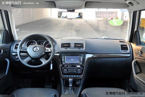 從未向世俗妥協!4款硬派SUV車型導購 硬派SUV,導購,北京40,雙龍愛騰,榮威W5,斯柯達野帝