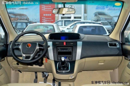 買車容易養車不易 4款安全省油SUV車型推薦 低油耗經濟型,四款小排量SUV車型推薦