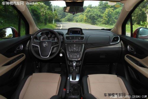 買車容易養車不易 4款安全省油SUV車型推薦 低油耗經濟型,四款小排量SUV車型推薦