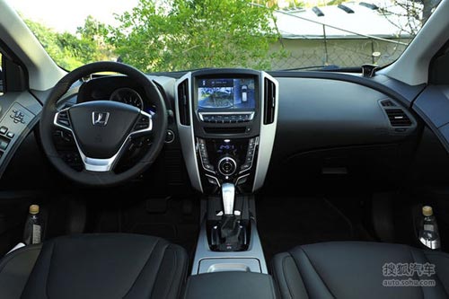 車展上市新SUV車型對比導購 車展上市新SUV車型對比導購