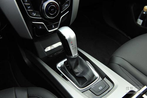 車展上市新SUV車型對比導購 車展上市新SUV車型對比導購