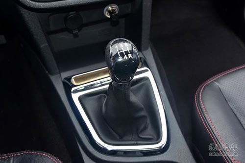 車展上市新SUV車型對比導購 車展上市新SUV車型對比導購