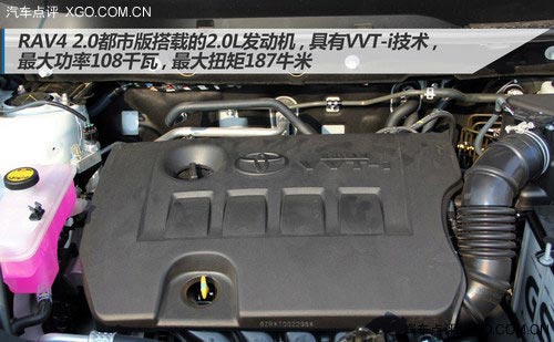 馬自達依然堅持著自然吸氣動力,國產馬自達CX-5搭載兩款創馳藍天技術發動機,其中2.0升版本的最大功率為114千瓦,最大扭矩為210牛米,傳動方面匹配的是6速手自一體變速器。