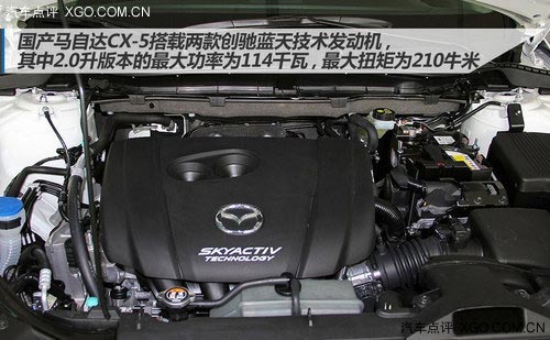 按照國家三包規定,四款車型