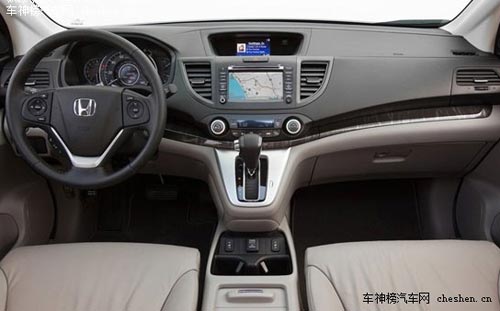 五一小長假自駕游 4款夠氣場四驅(qū)SUV車型推薦 四驅(qū)SUV車型推薦，廣汽豐田，漢蘭達，雷諾，科雷傲，東風本田，CR-V，進口三菱，歐藍德，