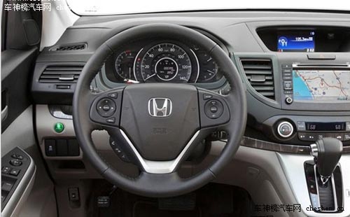 五一小長假自駕游 4款夠氣場四驅(qū)SUV車型推薦 四驅(qū)SUV車型推薦，廣汽豐田，漢蘭達，雷諾，科雷傲，東風本田，CR-V，進口三菱，歐藍德，