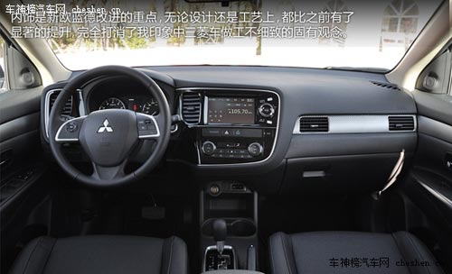 SUV也省油 五款日系品牌SUV車型推薦 長安馬自達CX-5，東風本田CR-V，三菱歐藍德，一汽豐田RAV4，斯巴魯森林人