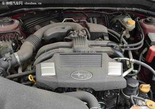 SUV也省油 五款日系品牌SUV車型推薦 長安馬自達CX-5，東風本田CR-V，三菱歐藍德，一汽豐田RAV4，斯巴魯森林人