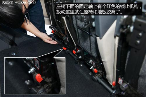 斯柯達上海大眾斯柯達野帝2014款 1.8TSI DSG野驅版