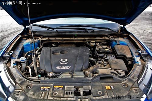 各種需求都滿足 四款運(yùn)動(dòng)型城市SUV車型推薦 福特,翼虎,豐田,RAV4,大眾,途觀,馬自達(dá),CX-5