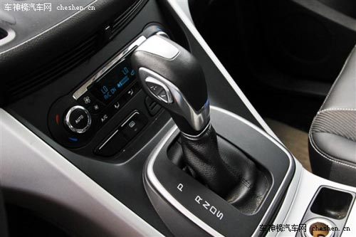 各種需求都滿足 四款運(yùn)動(dòng)型城市SUV車型推薦 福特,翼虎,豐田,RAV4,大眾,途觀,馬自達(dá),CX-5