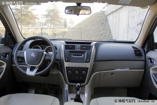 家用休閑全能代步車 四款自主品牌SUV 家用,休閑,全能,代步車,自主品牌,SUV,風(fēng)行景逸X5,吉利英倫SX7,江淮瑞風(fēng)S5,長城M4