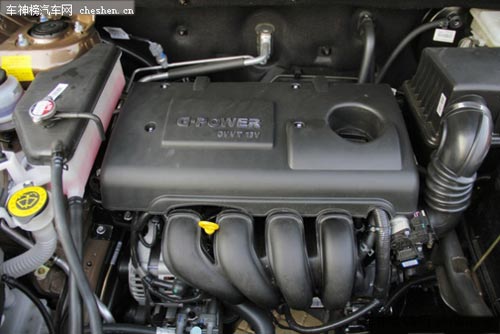 家用休閑全能代步車 四款自主品牌SUV 家用,休閑,全能,代步車,自主品牌,SUV,風(fēng)行景逸X5,吉利英倫SX7,江淮瑞風(fēng)S5,長城M4