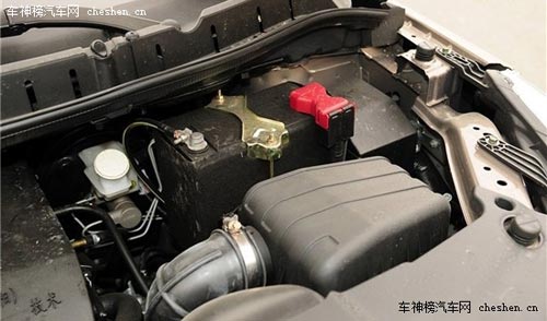 拒絕雷同! 四款較為冷門的小型SUV推薦 幻速S2,眾泰T200,中興C3,景逸X3