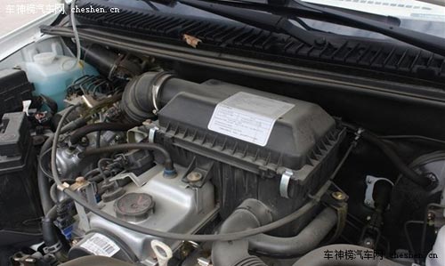 拒絕雷同! 四款較為冷門的小型SUV推薦 幻速S2,眾泰T200,中興C3,景逸X3