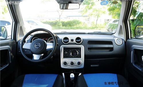 拒絕雷同! 四款較為冷門的小型SUV推薦 幻速S2,眾泰T200,中興C3,景逸X3